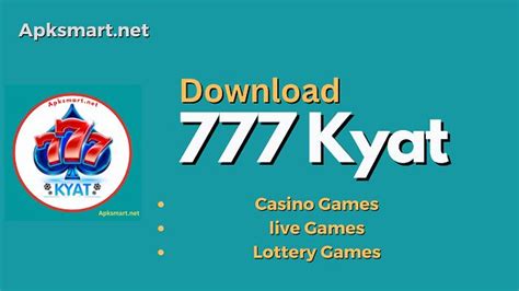 777kyat download apk old version|777kyat APK (Android Game) .